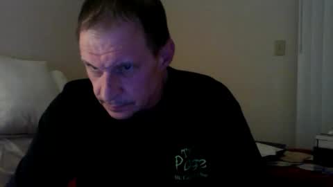 jbblair24701 online show from May 2026 03:59:02 AM