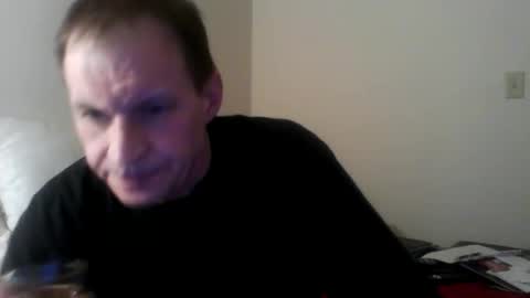 jbblair24701 online show from May 2026 09:49:02 AM