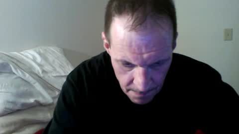 jbblair24701 online show from May 2026 08:09:02 AM