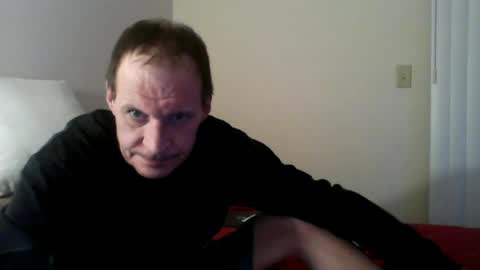 jbblair24701 online show from June 2026 06:16:02 AM
