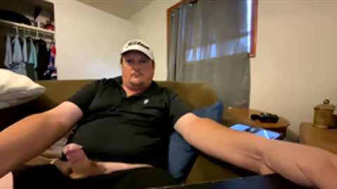 jbboy82 online show from December 2025 08:47:01 PM