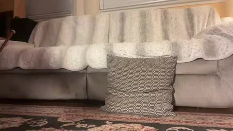 JB online show from October 2025 04:42:01 AM