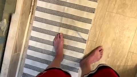 jbigblue online show from September 2025 01:32:02 AM