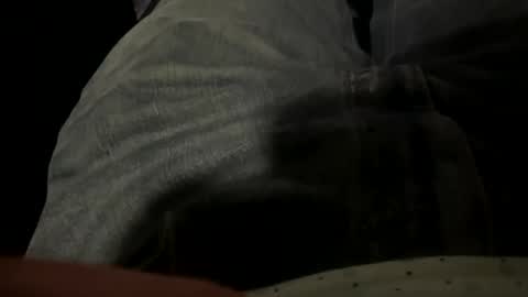 jbigblue online show from November 2025 01:17:02 AM