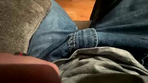 jbigblue online show from April 2026 12:46:02 AM