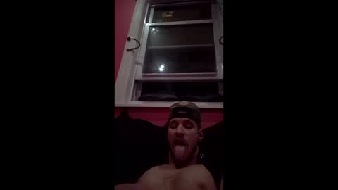 jbior91 online show from January 2026 04:06:01 AM