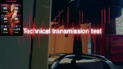 Jbisex online show from October 2025 05:25:01 PM