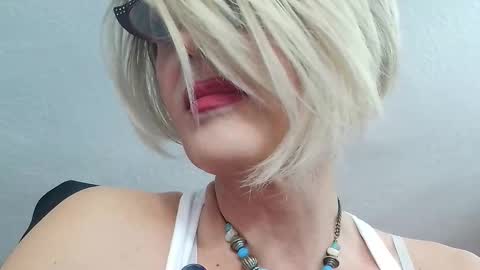 Jbisex online show from December 2025 12:16:02 AM