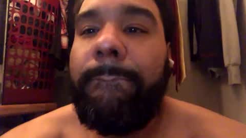 Snapshot of jblumoon2000 chatting on January 2025 08:00:01 AM jblumoon2000 online show from January 2025 08:00:01 AM