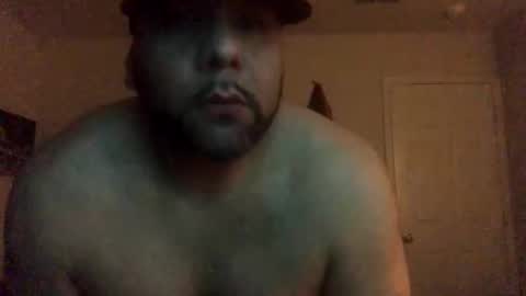 Snapshot of jblumoon2000 chatting on January 2026 08:20:01 AM jblumoon2000 online show from January 2026 08:20:01 AM