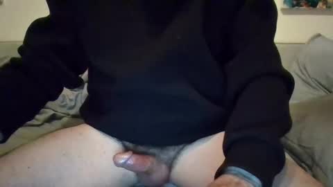 Jimbo online show from December 2024 10:56:02 AM