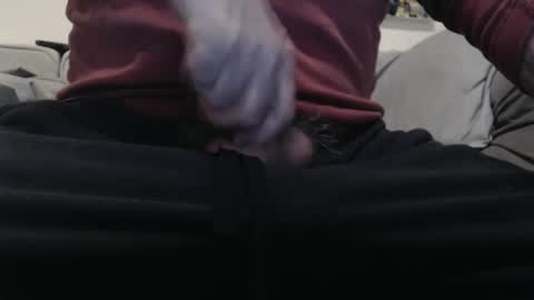 Jimbo online show from December 2024 08:59:01 AM