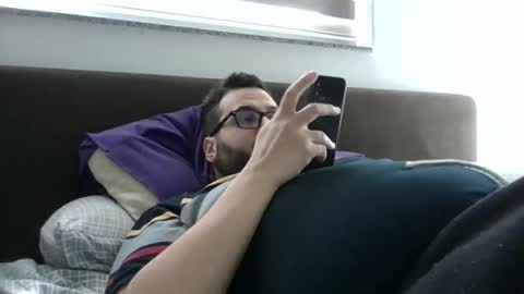 Snapshot of jbon23 chatting on February 2026 10:41:02 AM Josbon23 online show from February 2026 10:41:02 AM