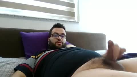 Snapshot of jbon23 chatting on February 2026 09:43:02 AM Josbon23 online show from February 2026 09:43:02 AM