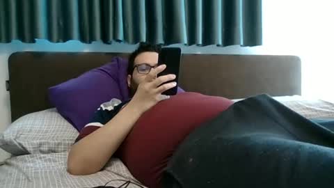 Snapshot of jbon23 chatting on March 2026 09:13:01 AM Josbon23 online show from March 2026 09:13:01 AM