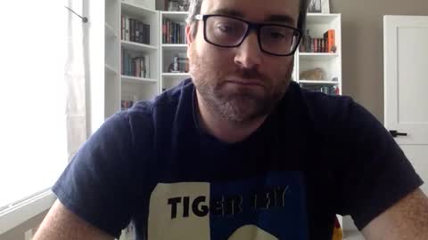 Snapshot of jbone456 chatting on January 2026 04:53:02 PM jbone456 online show from January 2026 04:53:02 PM