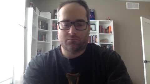 Snapshot of jbone456 chatting on March 2026 02:23:02 PM jbone456 online show from March 2026 02:23:02 PM