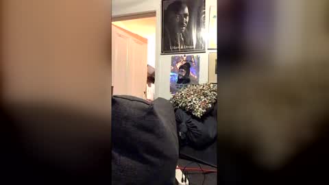 jboogie658 online show from March 2026 05:07:02 AM