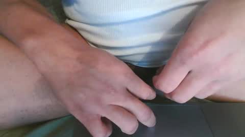 jboogiebknyc online show from January 2026 06:46:02 PM