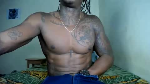 Snapshot of jboy_s chatting on February 2025 02:06:02 AM jboy_s online show from February 2025 02:06:02 AM