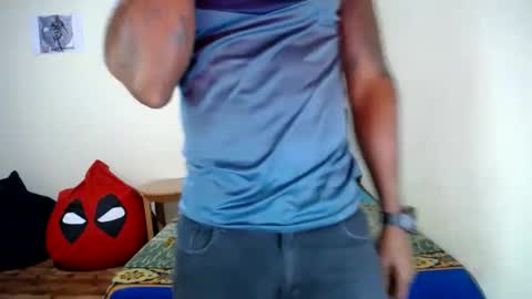 Snapshot of jboy_s chatting on September 2025 05:08:02 AM jboy_s online show from September 2025 05:08:02 AM