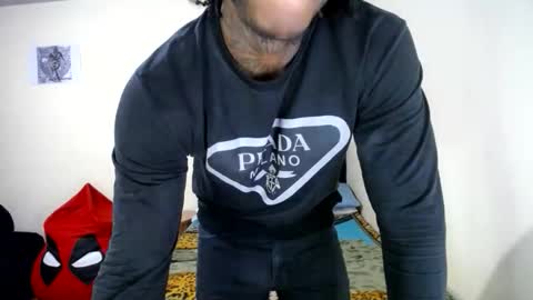 Snapshot of jboy_s chatting on November 2025 12:19:02 PM jboy_s online show from November 2025 12:19:02 PM