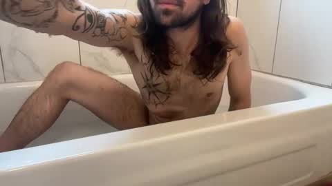 jbr12787 online show from February 2026 06:53:02 PM