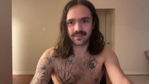 jbr12787 online show from March 2026 03:16:02 PM