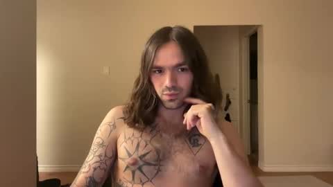 jbr12787 online show from April 2026 03:59:01 AM