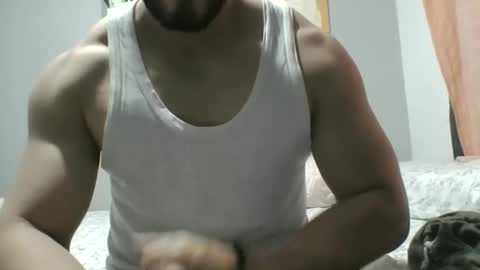 J Brand online show from October 2025 06:17:01 AM