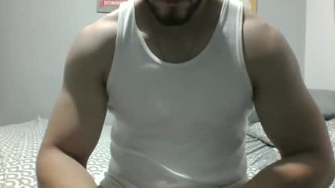 J Brand online show from February 2026 06:22:01 AM