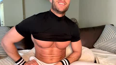 Jbreezy212 online show from February 2025 05:50:01 PM