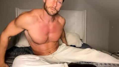 Jbreezy212 online show from January 2026 02:49:01 AM