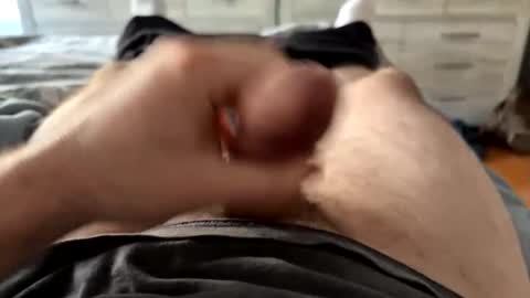 Snapshot of jbsb81 chatting on January 2026 06:35:01 PM jbsb81 online show from January 2026 06:35:01 PM