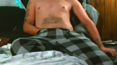 jbsfunhouse online show from November 2025 11:50:01 PM