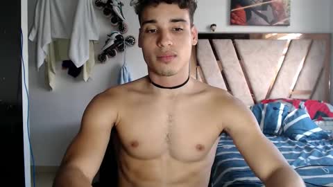 Lin online show from February 2026 09:41:01 PM