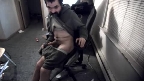 jburns87 online show from December 2025 10:09:02 AM