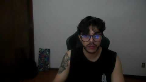 NiceD online show from April 2026 08:30:02 AM
