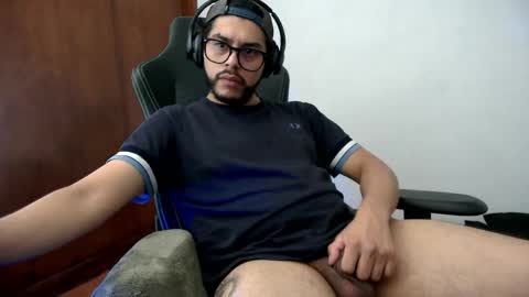 NiceD online show from June 2026 05:25:01 PM