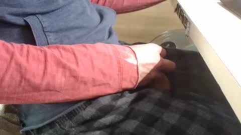 jc200000 online show from December 2024 10:16:02 PM