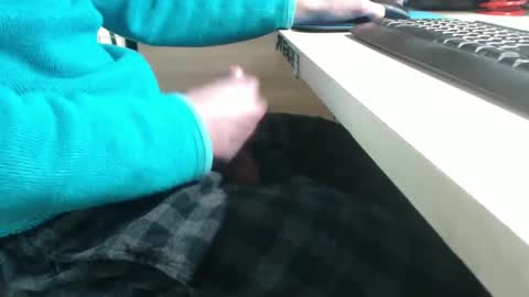 jc200000 online show from January 2025 06:16:02 PM