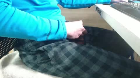 jc200000 online show from January 2025 06:10:02 PM