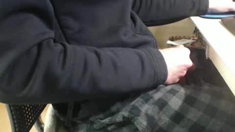 jc200000 online show from February 2025 06:07:01 PM