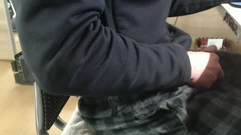 jc200000 online show from February 2025 05:34:01 PM