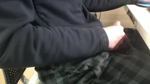 jc200000 online show from February 2025 06:19:02 PM