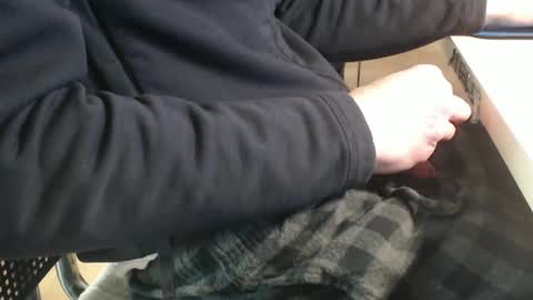 jc200000 online show from February 2025 06:32:02 PM