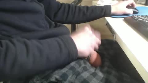 jc200000 online show from March 2025 06:59:02 PM