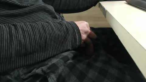 jc200000 online show from September 2025 05:27:01 PM