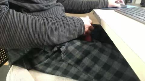 jc200000 online show from October 2025 05:44:02 PM