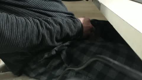 jc200000 online show from October 2025 05:35:01 PM